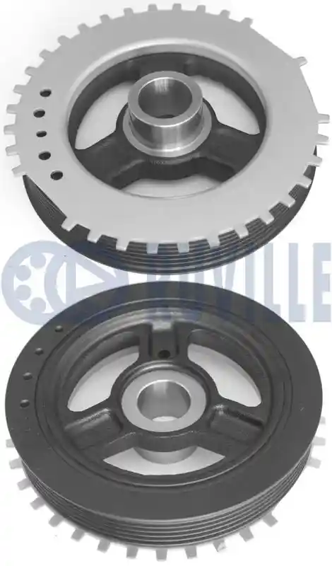 RUVILLE 520249