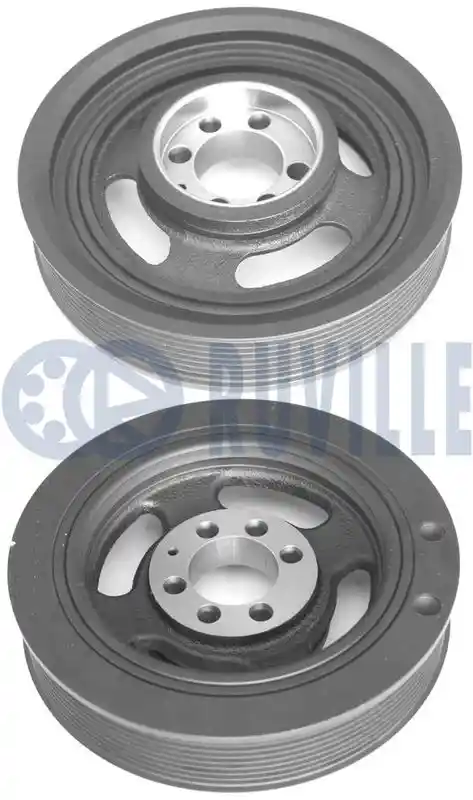RUVILLE 520252