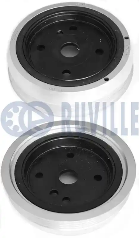 RUVILLE 520254