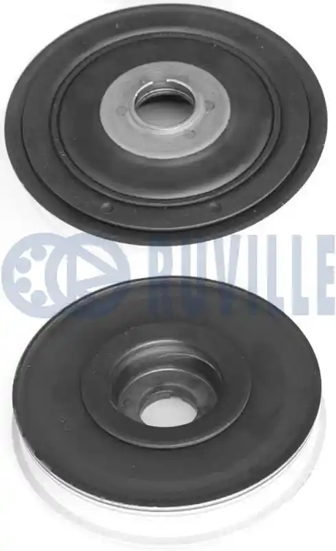 RUVILLE 520258