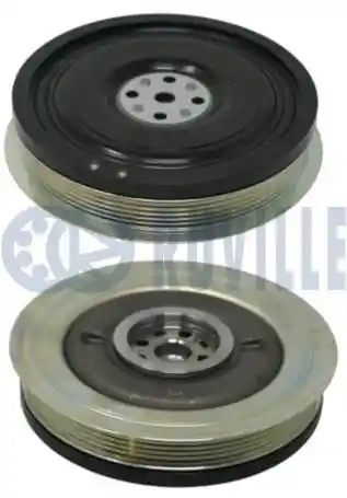 RUVILLE 520424 RUVILLE 520424