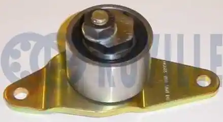 RUVILLE 540065