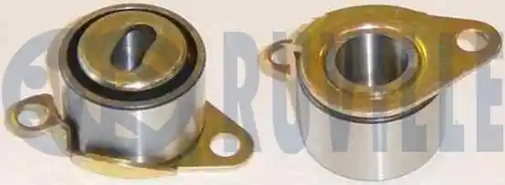 RUVILLE 540079