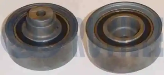 RUVILLE 540277