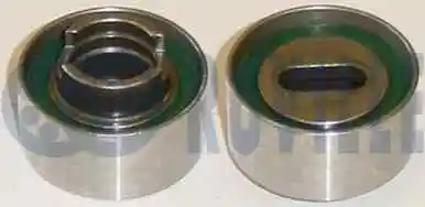 RUVILLE 540300