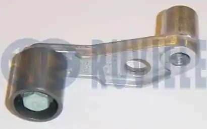 RUVILLE 540760