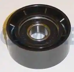 RUVILLE 540801