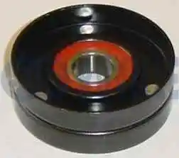 RUVILLE 540898