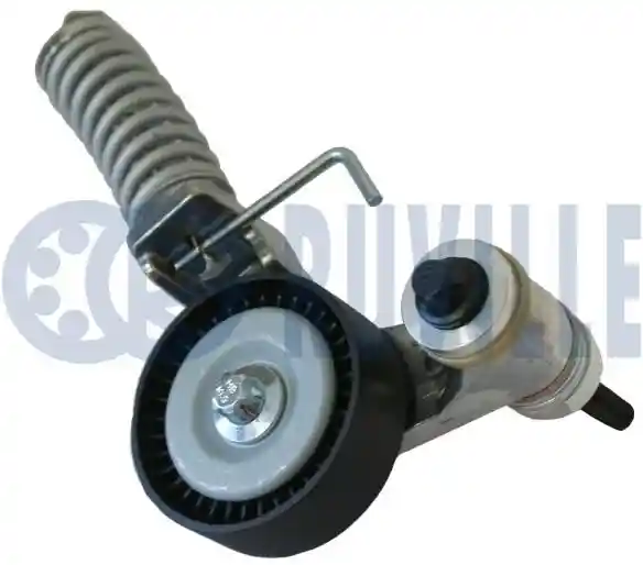 RUVILLE 541045