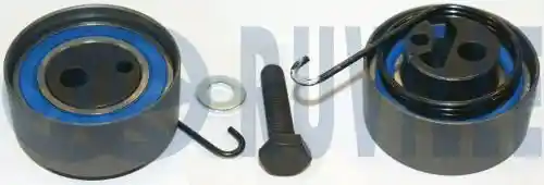 RUVILLE 541253