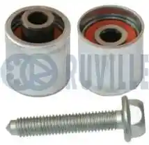 RUVILLE 541609