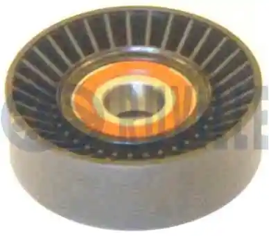 RUVILLE 542057