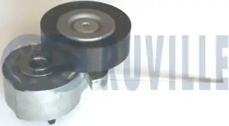 RUVILLE 542059