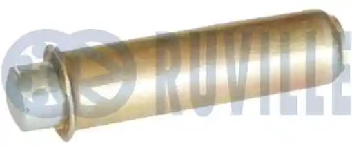 RUVILLE 542311
