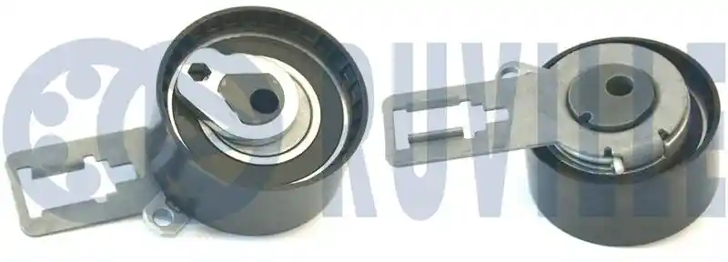 RUVILLE 542400