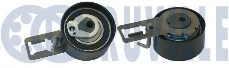 RUVILLE 542436