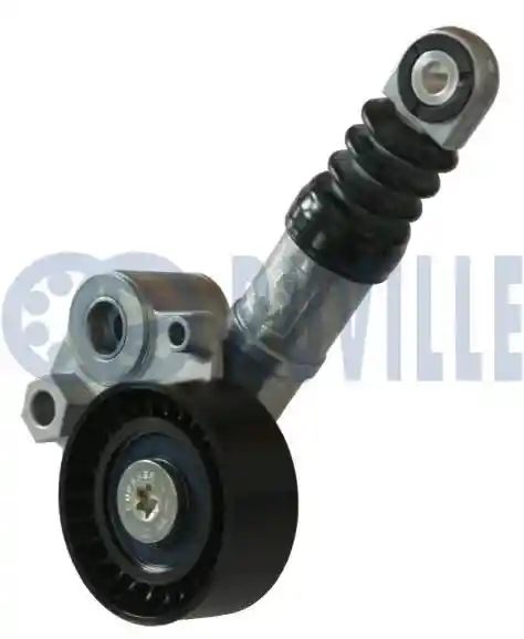 RUVILLE 542468