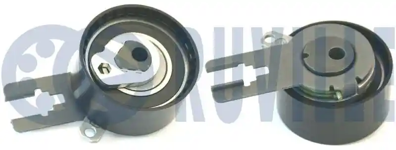 RUVILLE 542575