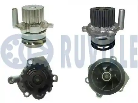 RUVILLE 561048A RUVILLE 561048A