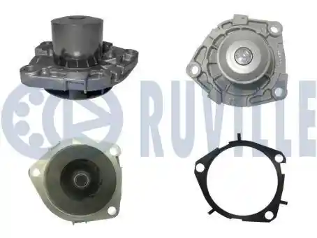 RUVILLE 561246A1 RUVILLE 561246A1