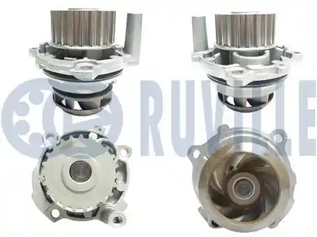 RUVILLE 561270A RUVILLE 561270A