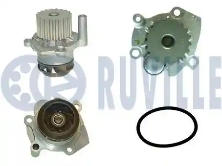 RUVILLE 561354A RUVILLE 561354A