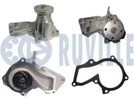 RUVILLE 561422A RUVILLE 561422A