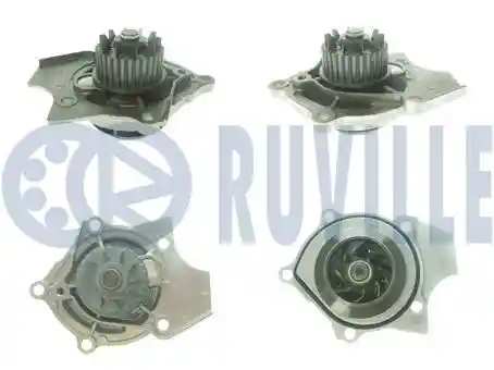 RUVILLE 561448A RUVILLE 561448A