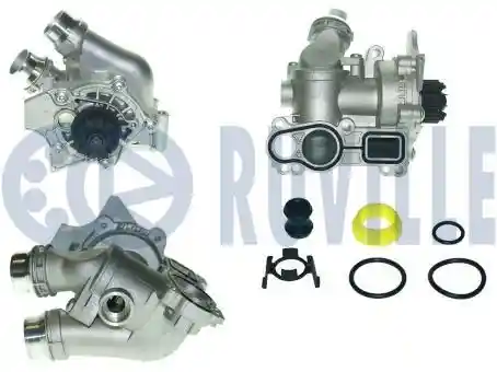 RUVILLE 561448ABH1 RUVILLE 561448ABH1