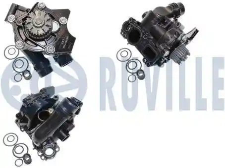 RUVILLE 561448ABH RUVILLE 561448ABH
