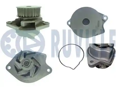 RUVILLE 56945A RUVILLE 56945A