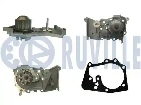RUVILLE 56970A RUVILLE 56970A