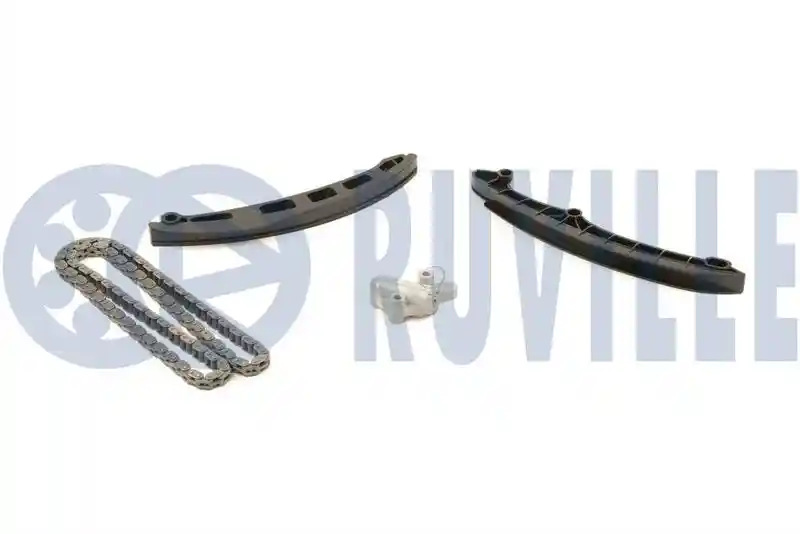 RUVILLE 580113 RUVILLE 580113