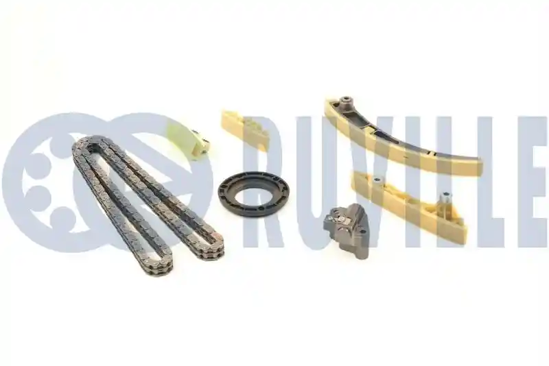 RUVILLE 580140 RUVILLE 580140