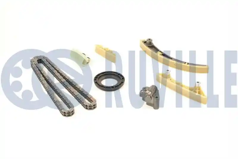 RUVILLE 580142 RUVILLE 580142
