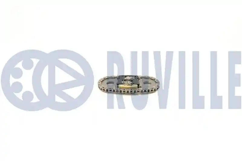 RUVILLE 580182 RUVILLE 580182