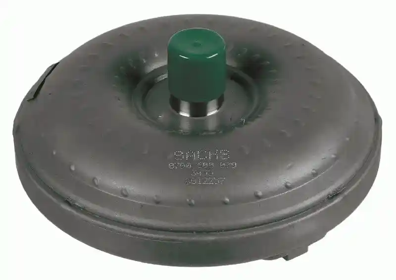 SACHS 0700 600 079