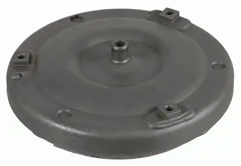 SACHS 0700 600 079