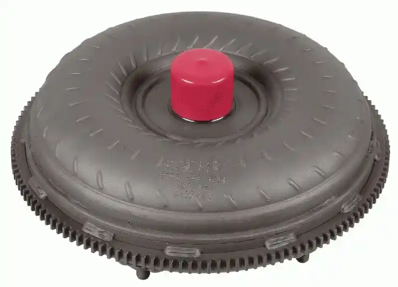 SACHS 0700 600 084