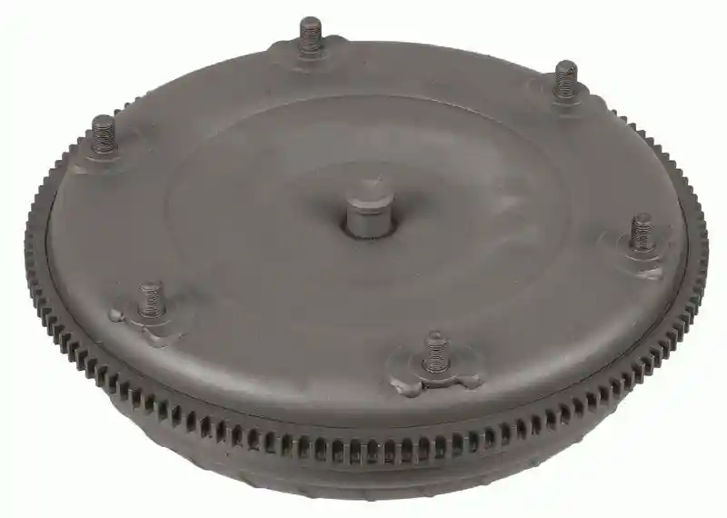 SACHS 0700 600 084