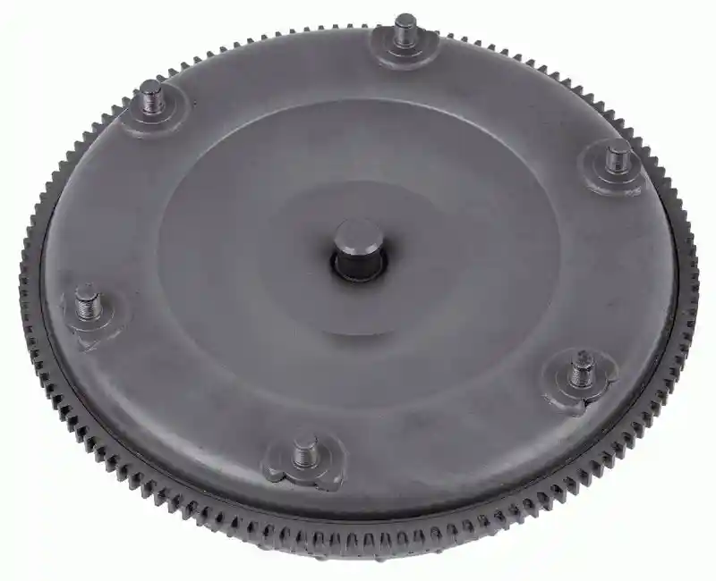 SACHS 0700 600 085