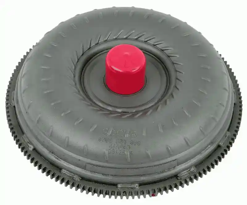 SACHS 0700 600 088