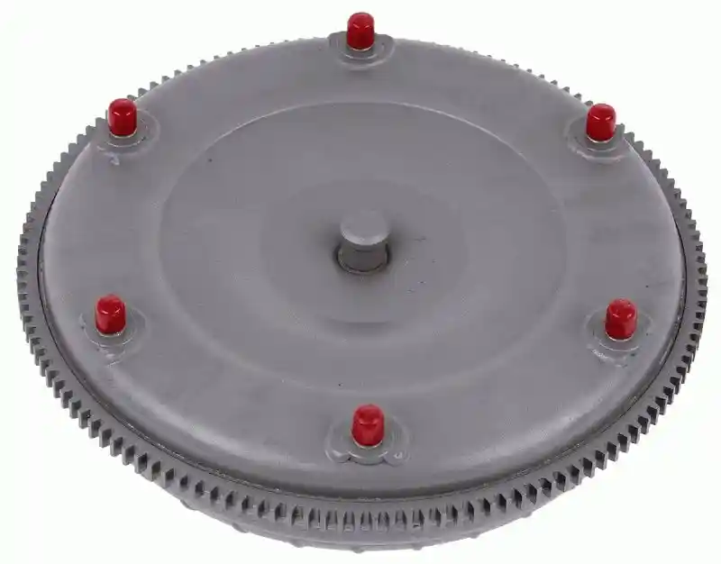 SACHS 0700 600 088