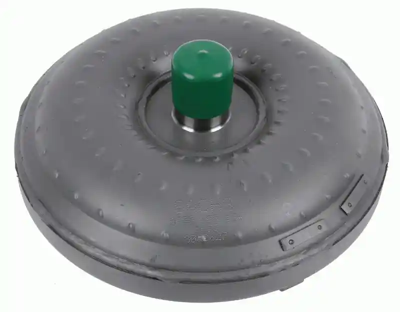 SACHS 0700 600 134