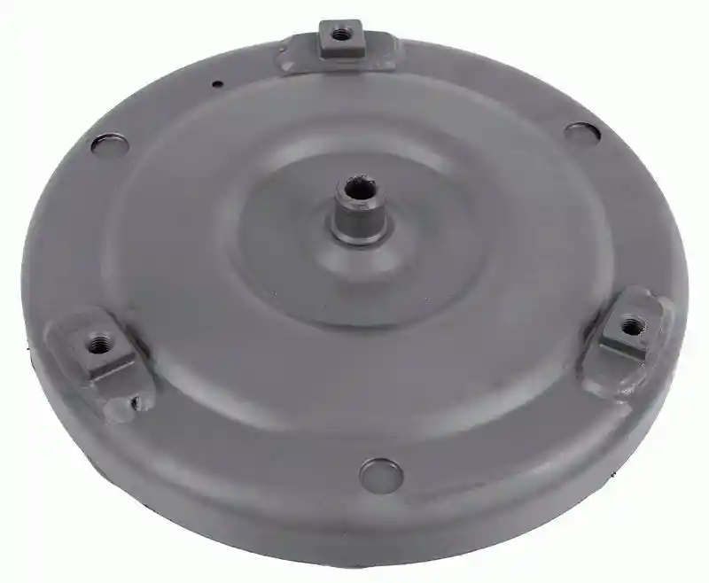 SACHS 0700 600 134