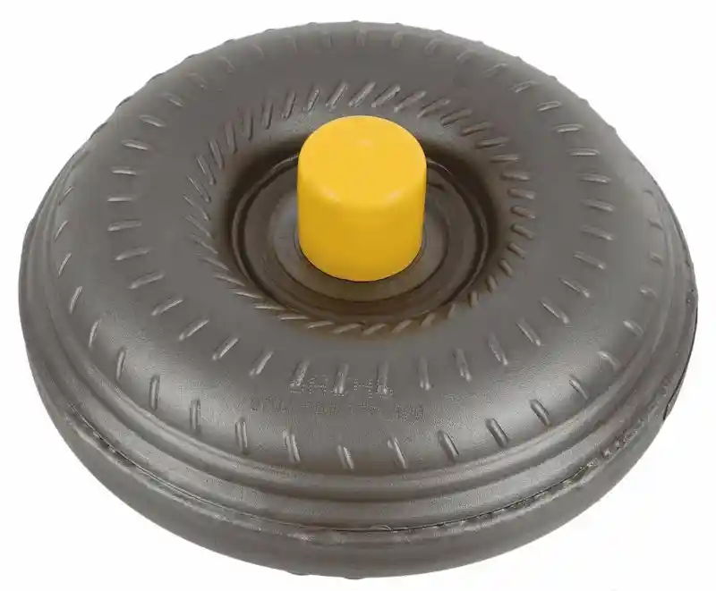 SACHS 0700 600 135