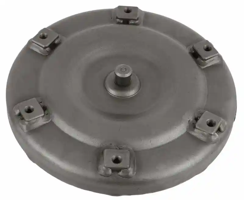 SACHS 0700 600 135