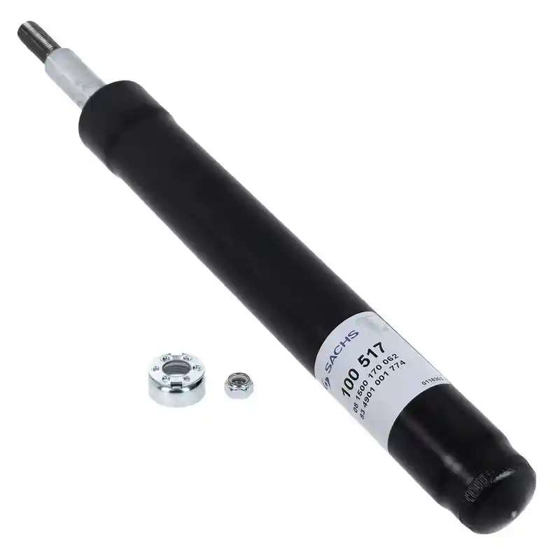 SACHS 100 517