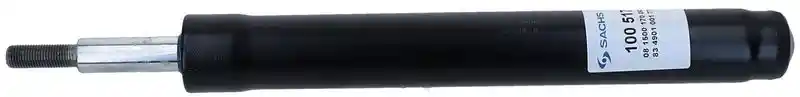 SACHS 100 517