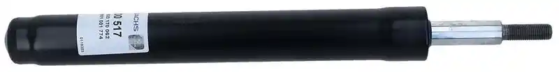 SACHS 100 517